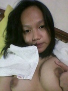 Si_Lucu_8.jpg