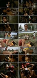 Love.Beast_.Attack.1981.1080p.AMZN_.WEB-DL.DDP2_.0.H.264-ARiN.mkv.jpg