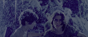 Movie cover image