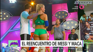 Macarena.Lemos.Mica.Viciconte.Papos.Combate.1080P-Colitaz.59.jpeg