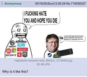 4ThR7ZOm.jpg