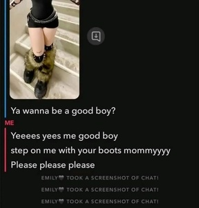 GhtqwCuW.jpg