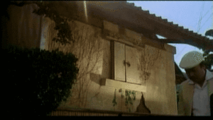 [日本三级]極妻の逆縁2[中文字幕][MP41180MB01:07:51hilldisk]