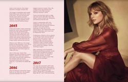 Taylor Swift - Page 8 ME9IICX_t
