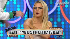 Alejandra.Maglietti.Beto.Toqueton.Bendita.1080P-Colitaz.90.jpeg