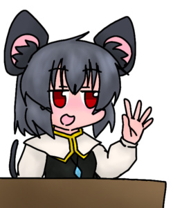 AYP8ajaI.jpg