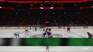 NHL 2021-11-29 Canucks vs. Canadiens 720p - RDS French ME5D3KY_t