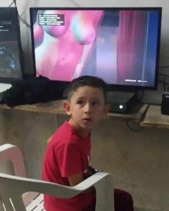 l5npjgm6.jpg