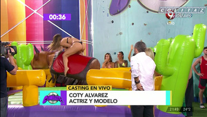 Alejandra.Maglietti.Y.Coti.Alvarez.Toro.Mecanico.Combate.1080P-Colitaz.63.jpeg