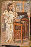 pinups___record_relaxation_by_warbirdphotographer_d67toea-150.jpg
