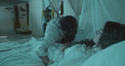 Человек света (2025)