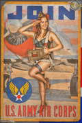 propaganda_pinups___join_the_us_army_air_corps_by_warbirdphotographer_d8oapbh-150.jpg
