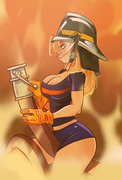 perez_pedro_26_untitled_EroVVheel.jpg