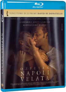 Napoli Velata (2017) WEBDL 1080p X264 ITA