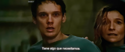 Зловещие мертвецы: Пекло (2026)