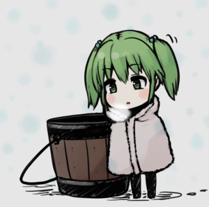 ZPlshm4.png