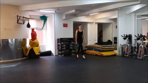 [Изображение: ME19K22W_t.png]