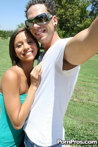 Permanent Link to Set 927