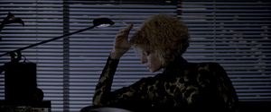 Movie cover image