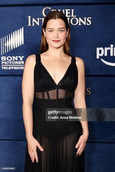 gettyimages-2185674602-1024x1024.jpg