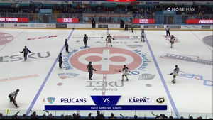 Liiga 2023-09-16 Pelicans Lahti vs. Kärpät Oulu 720p - Finnish MEP01FF_t