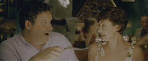 Movie cover image