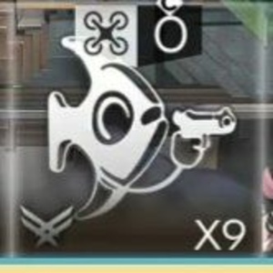 X9QKCQV1.jpg