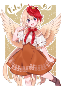e36d529cf68aaaf296b4c1da14dc3832.png
