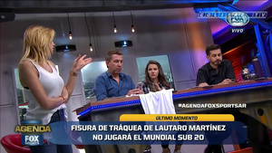 Alina.Moine.Agenda.Fox.Sports.Jeans..Top.Blanco.1080P-ColitazTV.48.jpeg