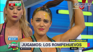 Brenda.Gomez.Marianita.Cesar.Enchastradas.Huevos.Combate.1080P-Colitaz.60.jpeg