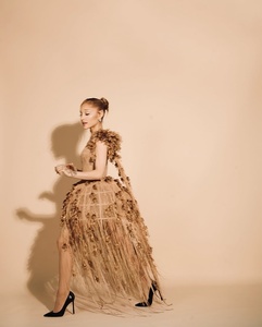 MEZLIA6_t.jpg