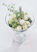 Праздничные цветы / Celebratory Flowers MEN9V0_t