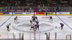 CHL Memorial Cup 2023-05-26 Québec Remparts vs. Kamloops Blazers 720p - English MELGREE_t