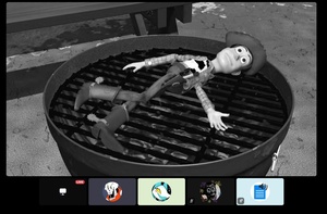 NFVwOhh9.jpg
