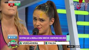 Brenda.Gomez.Marianita.Cesar.Enchastradas.Huevos.Combate.1080P-Colitaz.54.jpeg