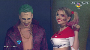 Laurita.Fernandez.Harley.Quinn.Showmatch.2016.1080P-Colitaz.1.jpeg
