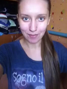 [Image: ME19K21V_t.png]