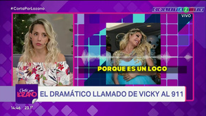 Nicole.Neumann.Escotada.y.Marcando.2v.Corta.Por.Lozano.1080P-ColitazTV.11.jpeg