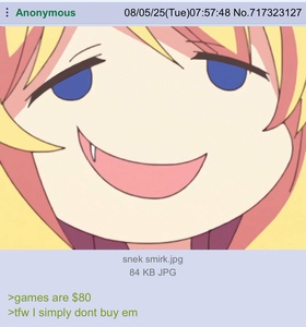 qVZ6JvSQ.jpg