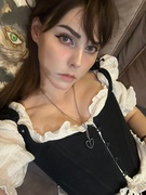 https://thumbs4.imagebam.com/fa/b5/27/ME1E74B8_t.jpg