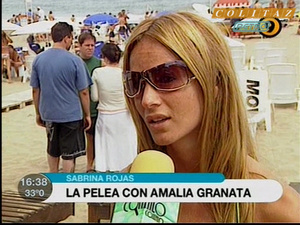 Ximena.Capristo.Sabrina.Rojas.Playa.SD.HQ-Colitaz.07.jpeg