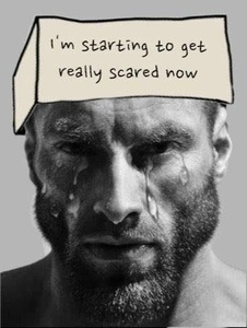 sXWHxeB9.jpg