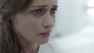 The.Handmaids.Tale.S01E03.1080p.BluRay.x265.HEVC.6CH-MRN.mkv_003074446.png