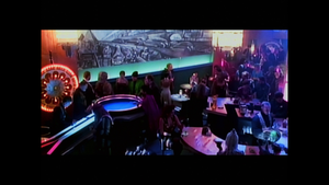 [Obrazek: MEQQ1O8_t.png]