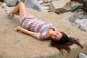 [Image: ME1203HB_t.jpg]