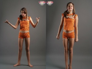 [Image: ME1A0TK8_t.jpg]