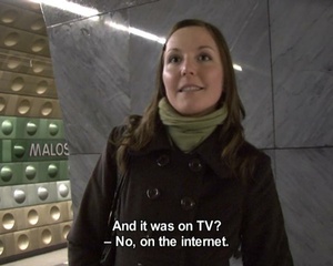 [Image: ME11CDAJ_t.jpg]