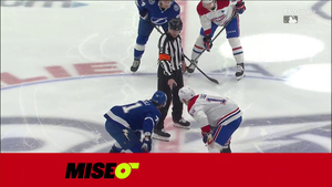 NHL 2023-03-18 Canadiens vs. Lightning 720p - TVA French MEJLE2L_t