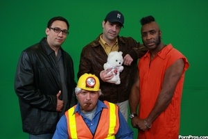 Permanent Link to Set 3143