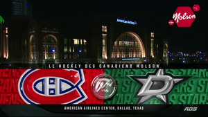 NHL 2024-01-02 Canadiens vs. Stars 720p - RDS French MER61HC_t